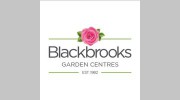 Blackbrooks Garden Centre