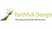 Faithfull Design