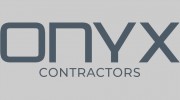 Onyx Groundworks & Landscaping