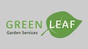 Green Leaf Garden Services