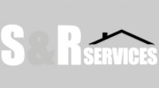 S & R Services