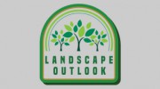 Landscape Outlook
