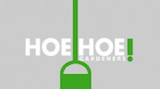 Hoe Hoe Gardeners