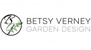 Betsy Verney Garden Design