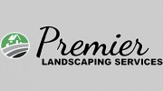 Premier Landscaping Services