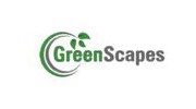 Greenscapes Gardening Services