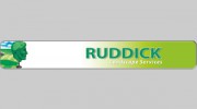 Ruddick Landscape Services