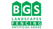Bishopsteignton Gardening Services