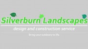 Silverburn Landscapes