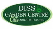 Diss Garden Centre