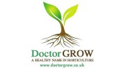 Dr Grow