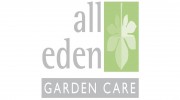 All Eden Garden Care