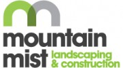 Mountain Mist