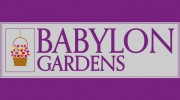 Babylon Gardens
