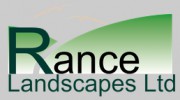 Rance Landscapes