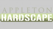 Appleton Hardscape