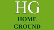 Home Ground Landscape Gardening