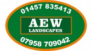 A E W Landscapes