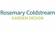 Rosemary Coldstream Garden Design