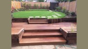 Buckinghamshire Landscape Gardeners