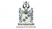 Foundation Landscape & Groundworks