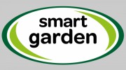 Moygannon Garden Centre