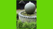 Peter Burch Landscapes