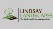 Lindsay Landscapes