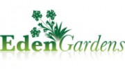 Eden Gardens