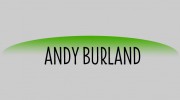 Burland