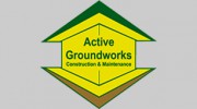 Active Groundworks