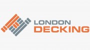 London Decking