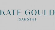 Kate Gould Gardens