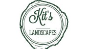 Kits Gardening Services