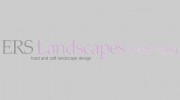ERS Landscapes
