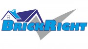 Brickright