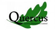 Quercus Gardens