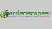 Gardenscapes