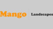 Mango Paving & Landscaping