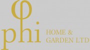 P H I Home & Garden