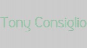 Tony Consiglio