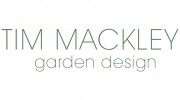 Tim Mackley Garden Design