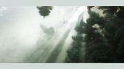 Wild Country Landscapes