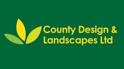 County Design & Landscapes