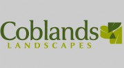 Coblands Landscapes