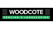 Woodcote Fencing & Landscaping