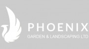 Phoenix Gardens