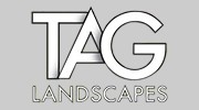T A G Landscapes