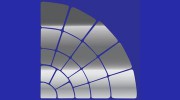 H & R Paving & Landscapes