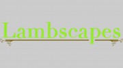Lambscapes